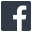 Facebook (Dark)