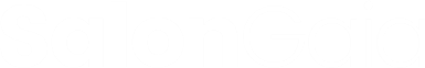 logo_negativ